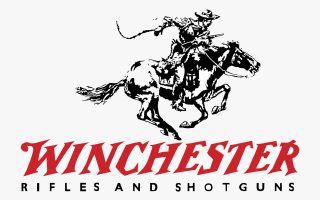 WINCHESTER logosu