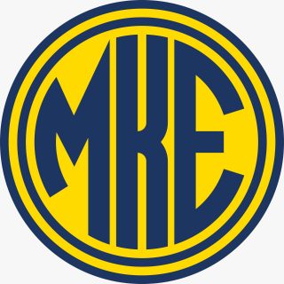 MKE logosu