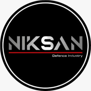 NİKSAN logosu