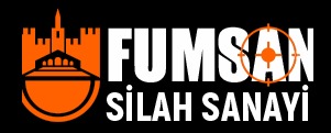 FUMSAN ARMS logosu