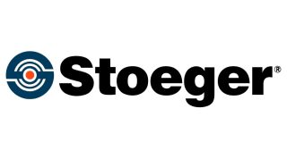 STOEGER logosu