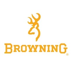 BROWNING logosu