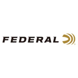 FEDERAL logosu