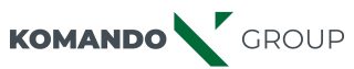 KOMANDO AV logosu
