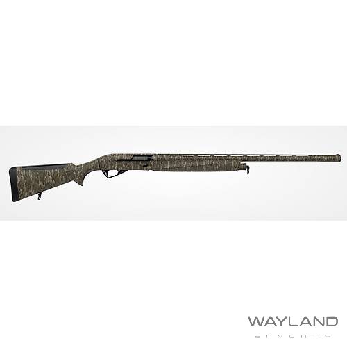 Aselkon Inter Bottomland Av Tüfeği görseli 3