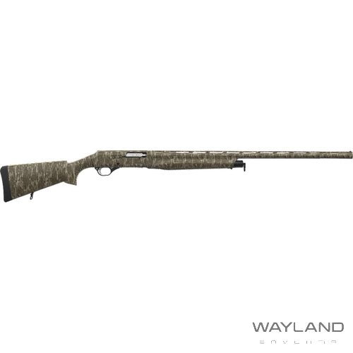 Aselkon X4 Bottomland Av Tüfeği görseli 2