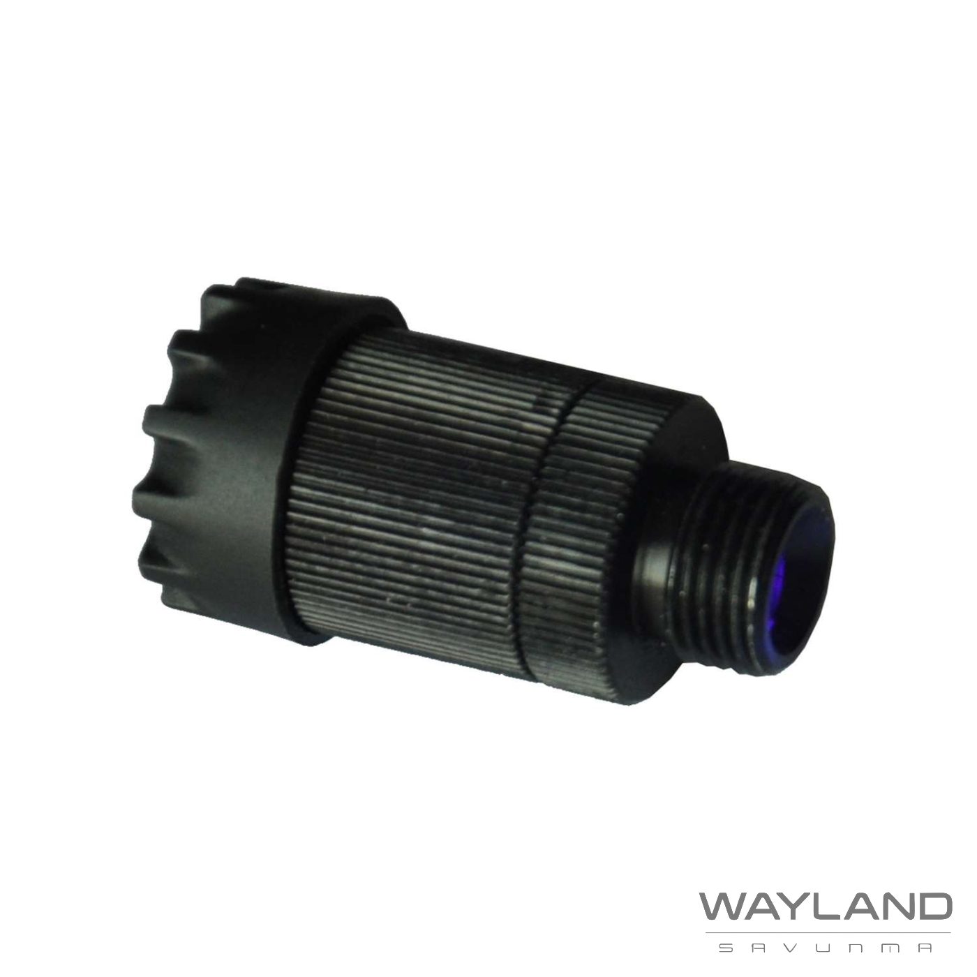 Topoint TP106 Optik Nişangah Yedek Ledi