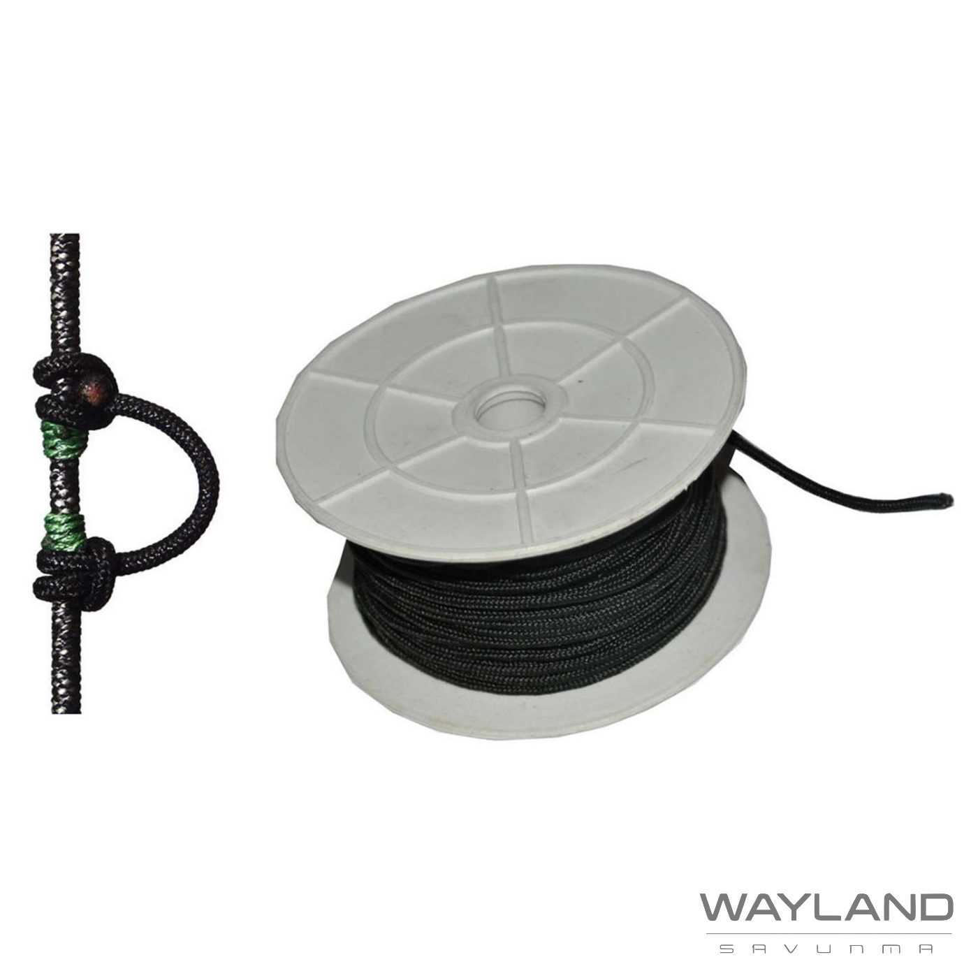 Topoint TP104 Tetik İpi