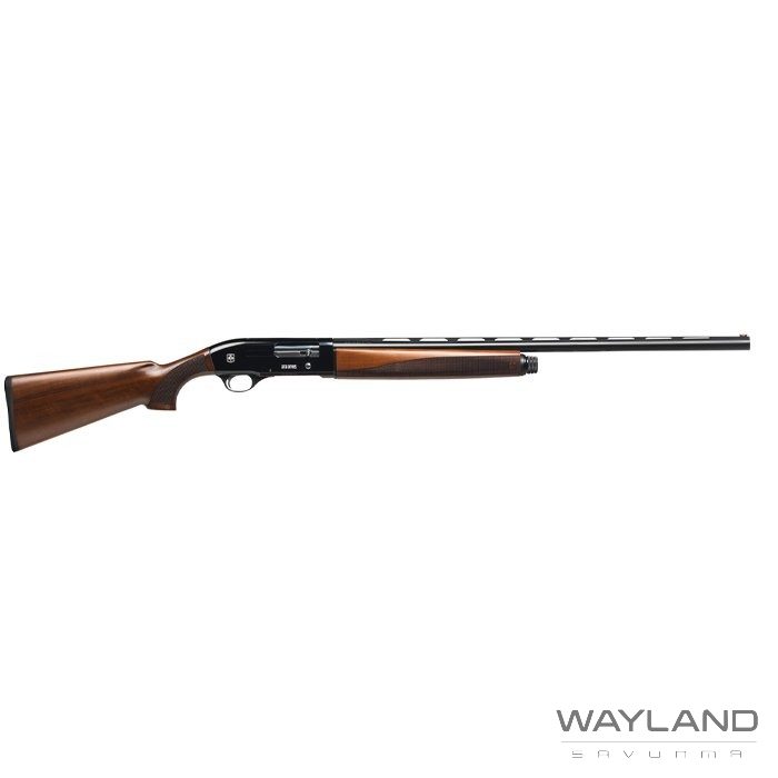 ATA CY Ağaç 20 Cal 71 Cm Av Tüfeği görseli 2