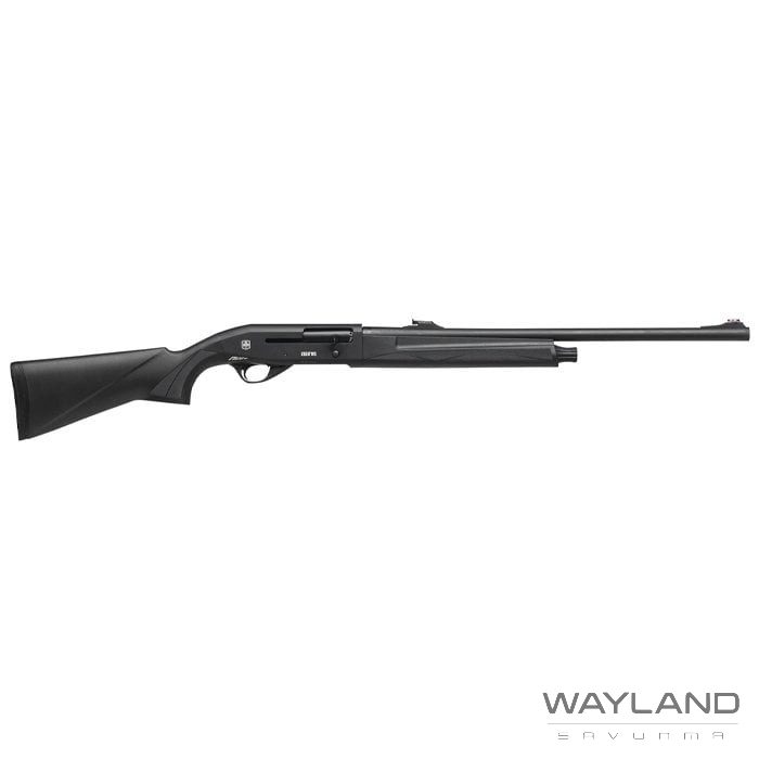 Ata Arms Neo 12 Sentetik Slug Otomatik Av Tüfeği görseli 2