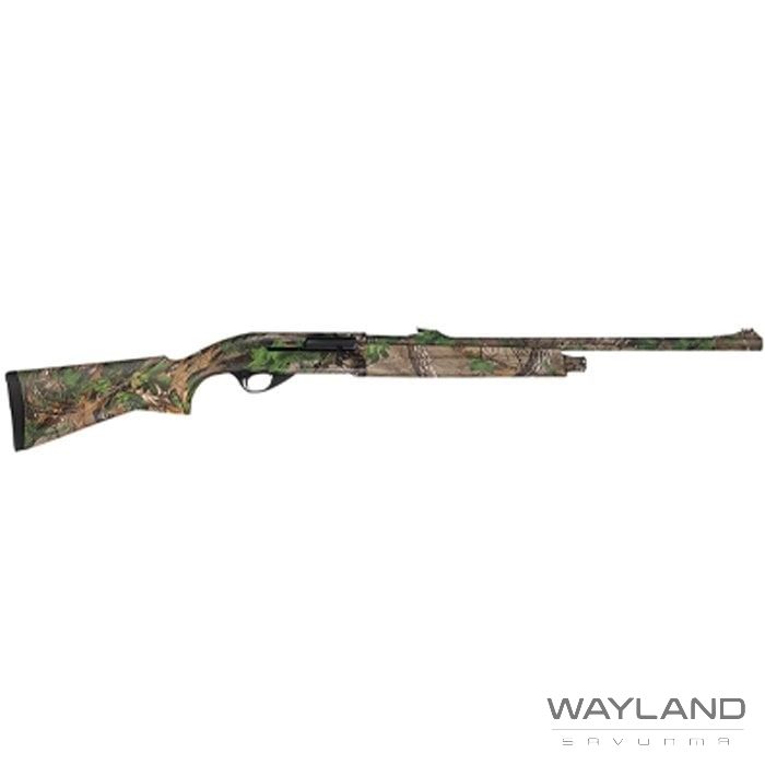 ATA Neo Xtra Green 12 Cal 61 Cm Av Tüfeği görseli 2