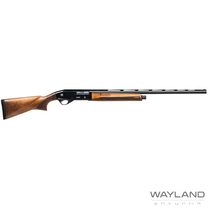 Ata Arms Neo 12 Ahşap Geniş Bant Otomatik Av Tüfeği görseli 2