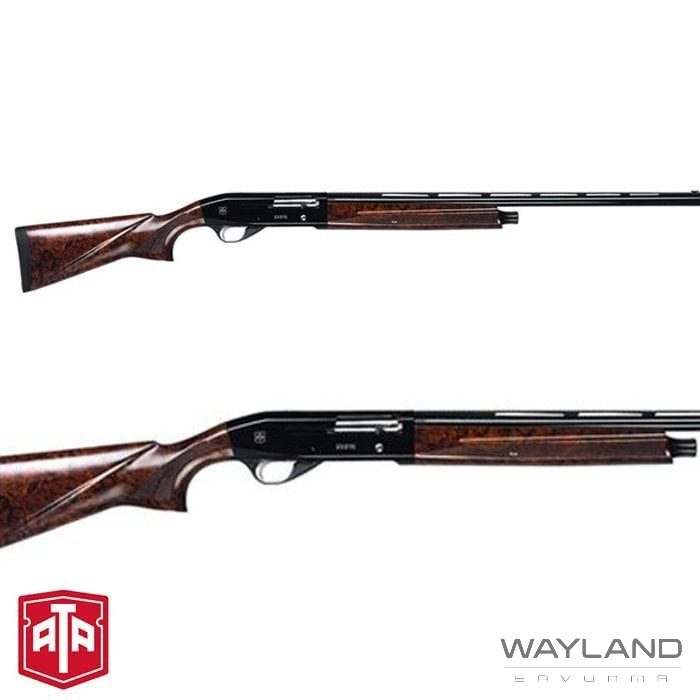 Ata Arms Neo 12 FONEX I Otomatik Av Tüfeği