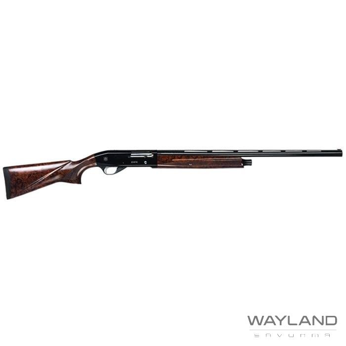 Ata Arms Neo 12 FONEX I Otomatik Av Tüfeği görseli 2
