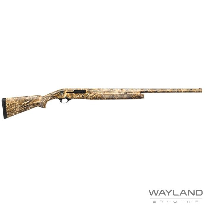 ATA CY Max-5 Kamo 3,5 12 Cal 71 Cm Av Tüfeği ikinci görünüm