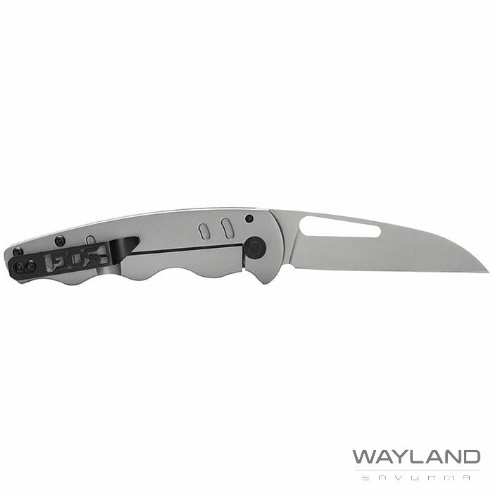 SOG Escape FL Çakı görseli 3