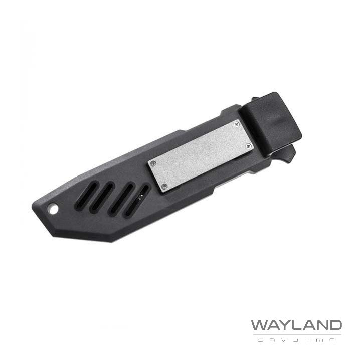 UMAREX Elite Force EF703 5 Parça Bıçak Seti görseli 5
