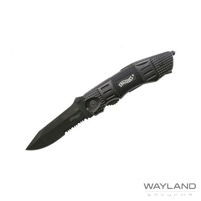 UMAREX Multi Tacknife Çok Amaçlı Çakı görseli 3