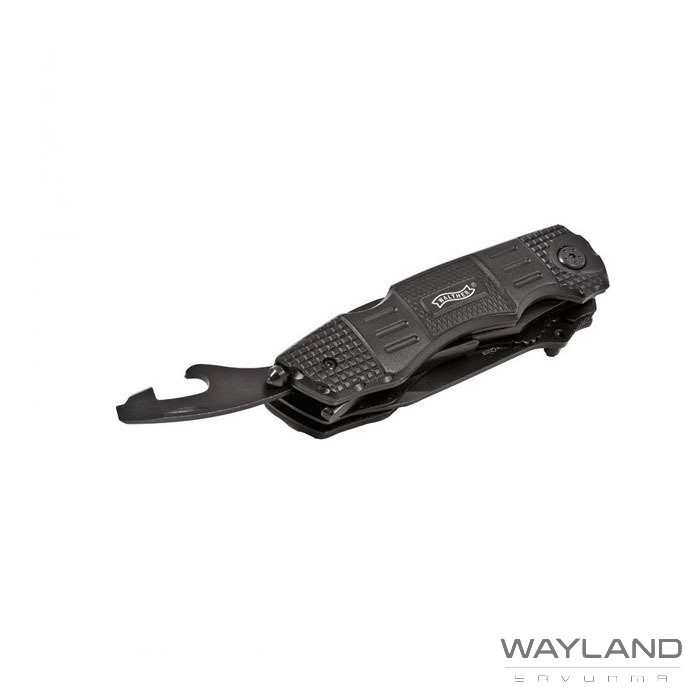 UMAREX Multi Tacknife Çok Amaçlı Çakı görseli 5
